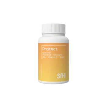 Protect Dose