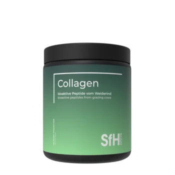 Collagen Dose
