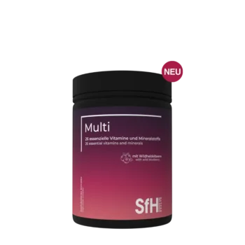 Produktbild Multi WH
