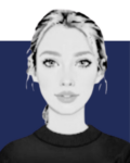 Avatar_Carina Bild Carina