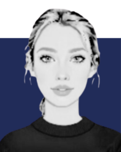Avatar_Carina Bild Carina
