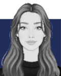 Avatar_Kim Bild Kim