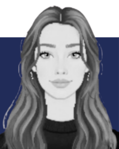 Avatar_Kim Bild Kim