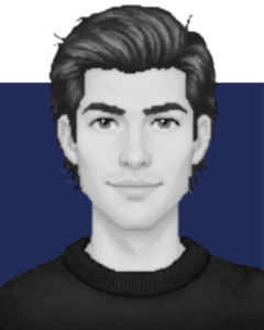 Avatar_Marko