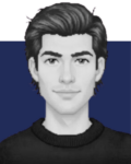 Avatar_Marko Bild Marko