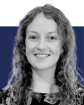 Lara1 Foto Lara
