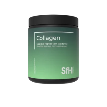 Kollagen Dose